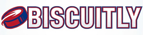 Biscuitly